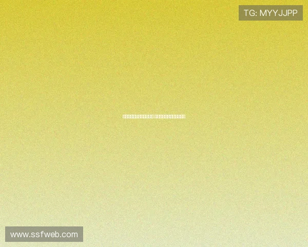 曼城季前赛刘易斯状态火热 罗德里核心地位无人可替代