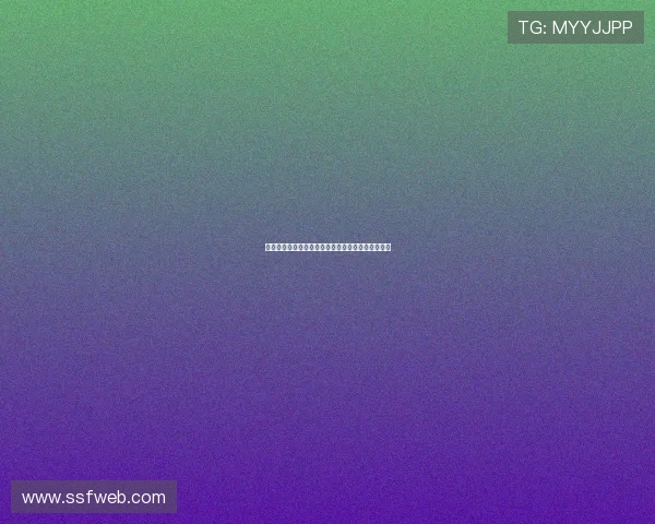 迪马济奥：加拉塔萨雷或于周一批准莫拉塔离队转会