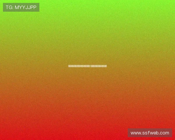 诺丁汉森林与埃弗顿有意引进道路 尤文图斯倾向于永久转会