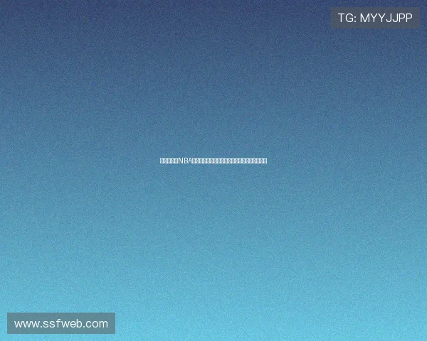 震撼瞬间:NBA赛场上那些改变比赛走向的关键时刻与经典对决