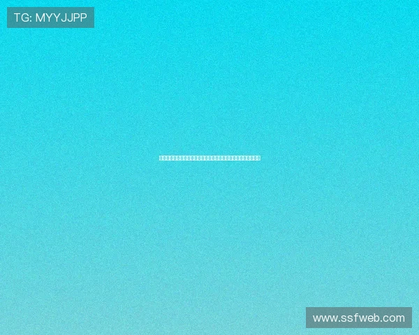 阿斯：马竞友谊赛对阵巴列卡诺备战新赛季联赛首战主力阵容演练