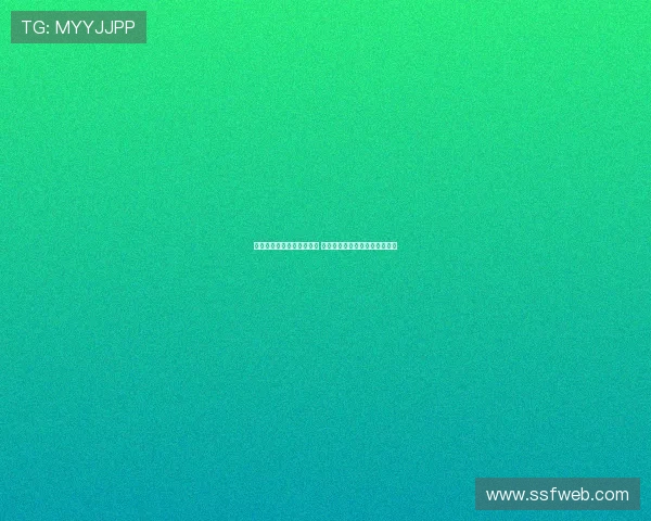 姆伯莫肚子略大引球迷质疑 阿莫林力挺球员身体状态无问题