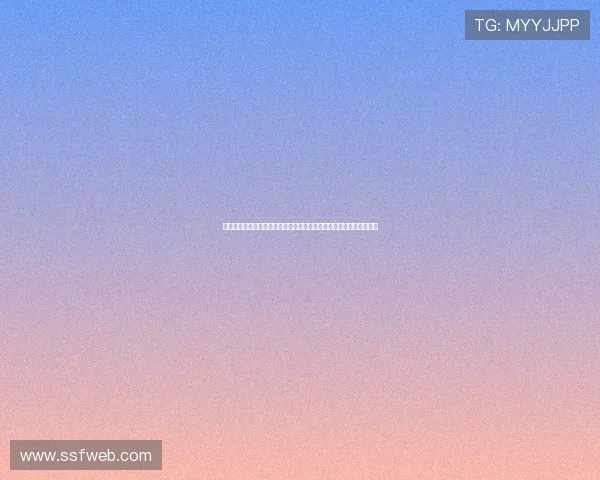 拜仁与斯图加特达成一致暂停沃尔特马德转会谈判并重新评估后续计划