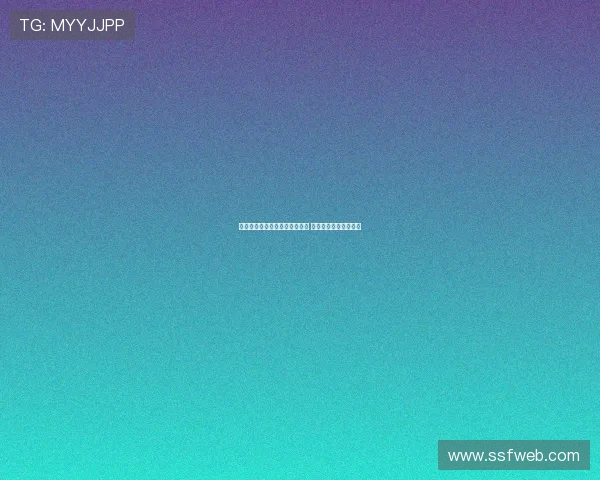 杜锋五年前为徐昕庆生寄予厚望 如今二人关系反目成仇